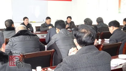 龙浔社区卫生服务中心举办中医保健养生知识讲座，提升居民健康素养