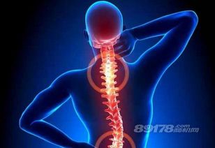 御和堂骨骼养生投资 中医养生更彻底的中医养生保健服务