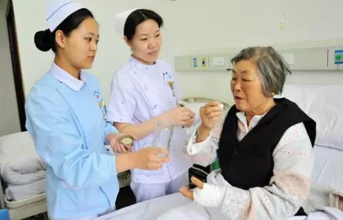 湖北出台《关于支持社会力量提供医疗服务和中医养生保健服务的意见》