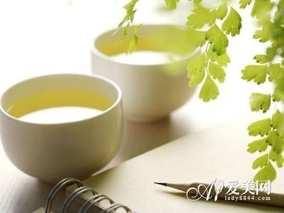 守护健康的绿意屏障 中医养生视角下防辐射能力最强的7种植物