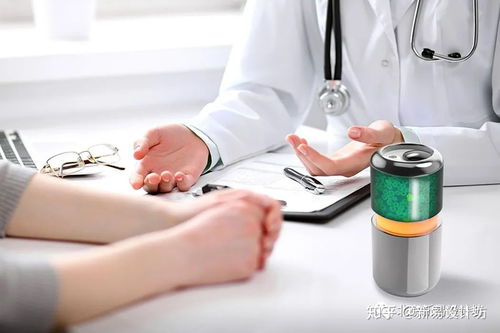 融合传统与现代 中医养生保健服务的产品设计新思路